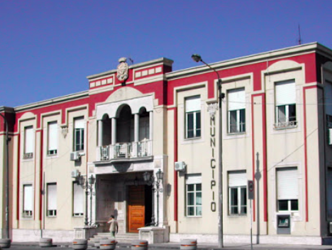 Schermata 2020-05-10 alle 18.00.37