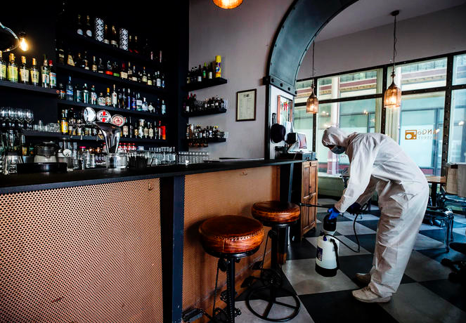 Schermata 2020-05-12 alle 16.17.45