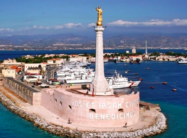 Schermata 2020-05-12 alle 17.17.16