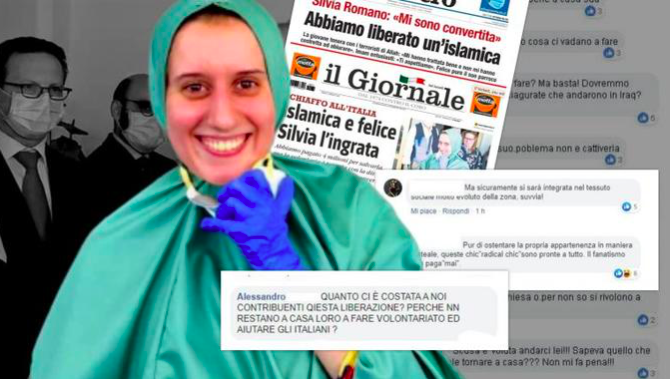 Schermata 2020-05-12 alle 21.16.50