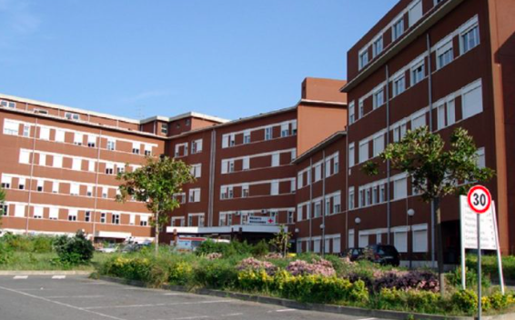 Schermata 2020-05-13 alle 18.35.22