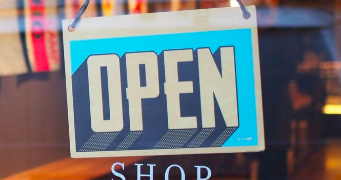 Schermata 2020-05-14 alle 23.10.10