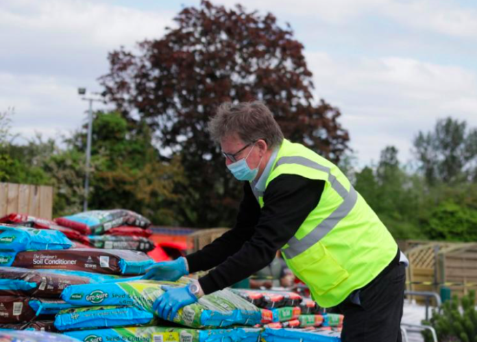 Schermata 2020-05-15 alle 12.16.51