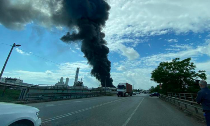 Schermata 2020-05-15 alle 12.31.11