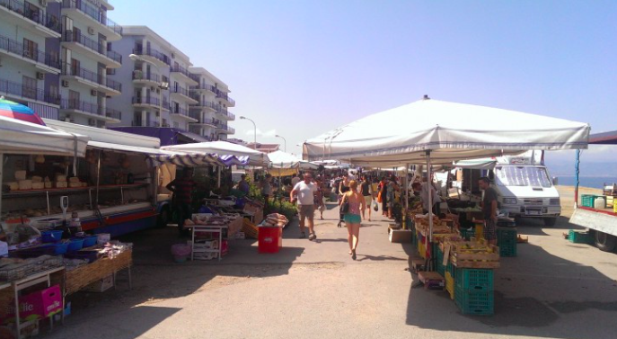 Schermata 2020-05-15 alle 14.42.25