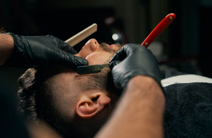 Schermata 2020-05-16 alle 13.22.03