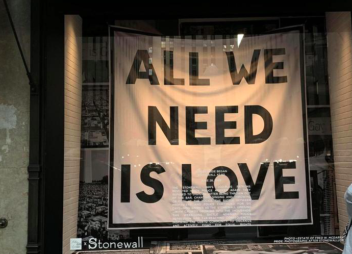 Schermata 2020-05-17 alle 12.01.31