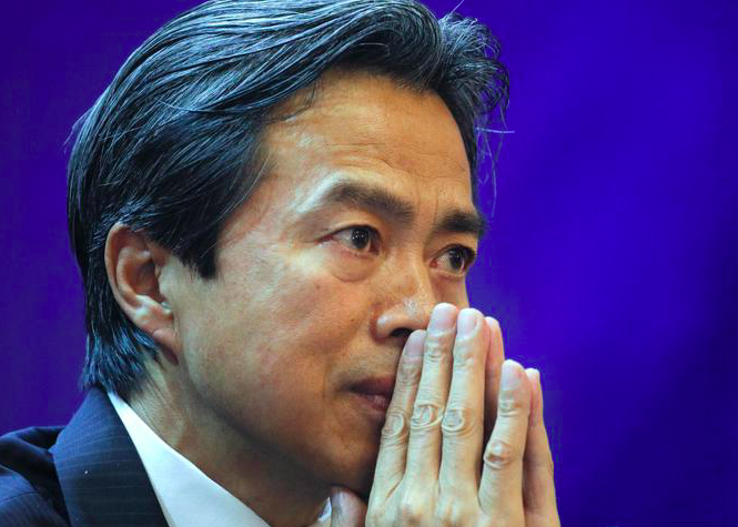 Schermata 2020-05-17 alle 12.05.02