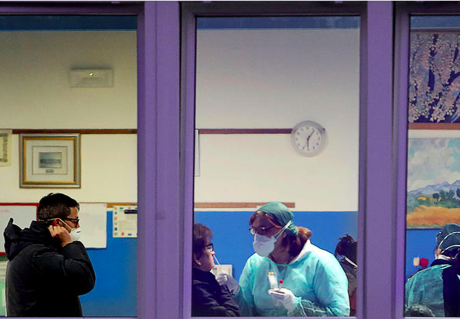 Schermata 2020-05-17 alle 12.55.26