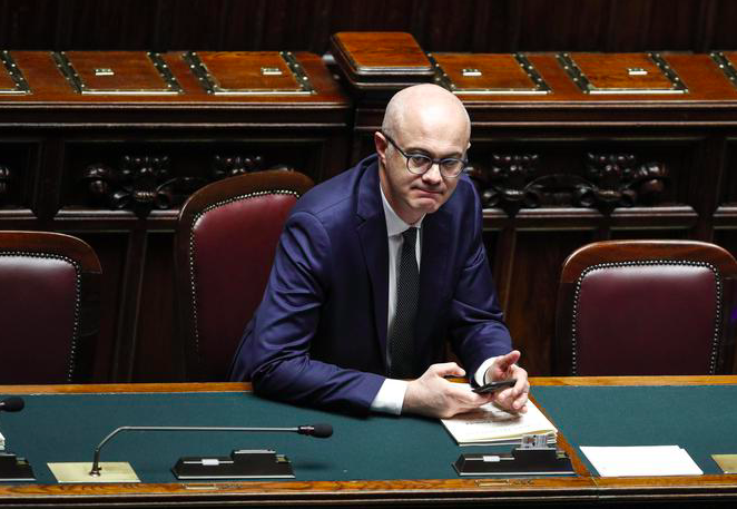 Schermata 2020-05-18 alle 11.38.24