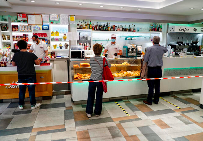 Schermata 2020-05-18 alle 11.46.18