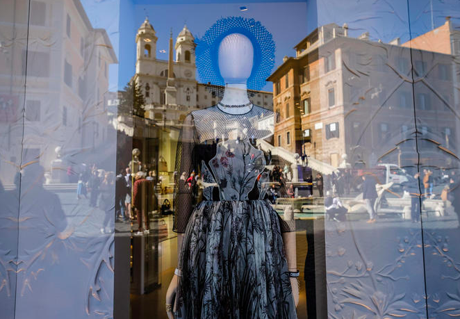 Schermata 2020-05-18 alle 15.56.15