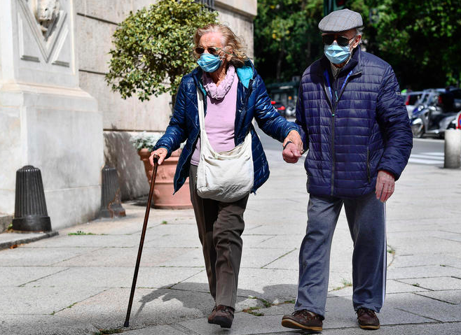 Schermata 2020-05-19 alle 11.33.05