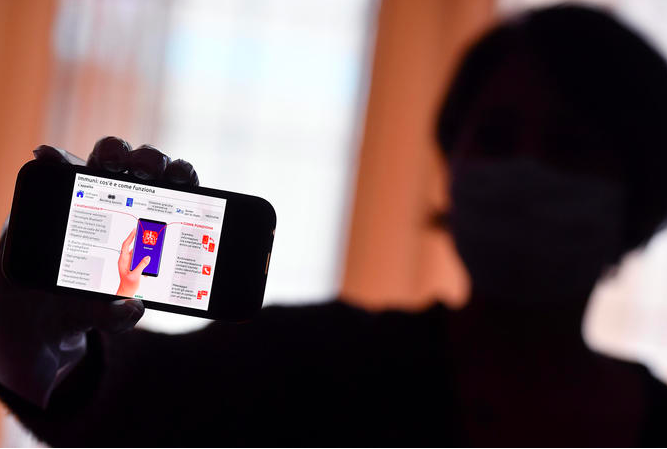 Schermata 2020-05-20 alle 12.21.14