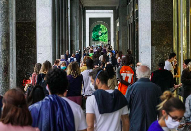 Schermata 2020-05-20 alle 15.43.51