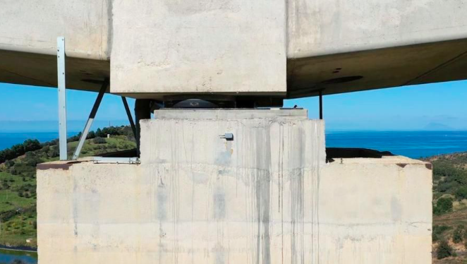 Schermata 2020-05-20 alle 16.44.09