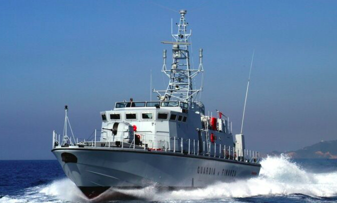 Schermata 2020-05-22 alle 12.34.55