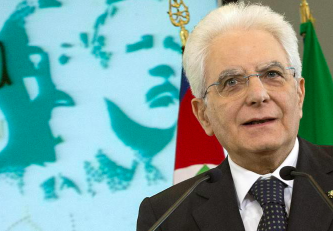 Schermata 2020-05-23 alle 12.00.48