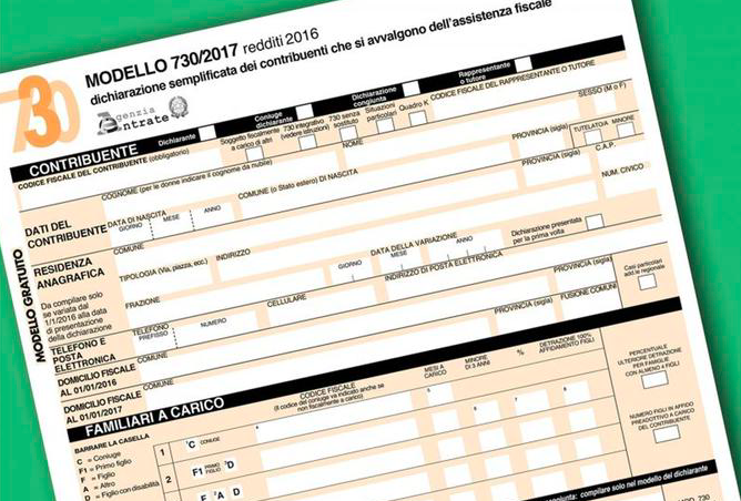 Schermata 2020-05-23 alle 12.10.45