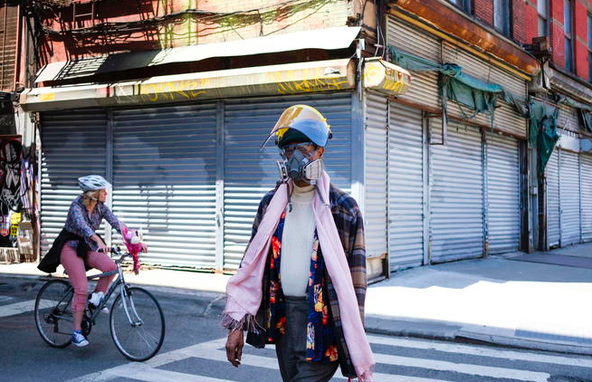 Schermata 2020-05-23 alle 12.14.48