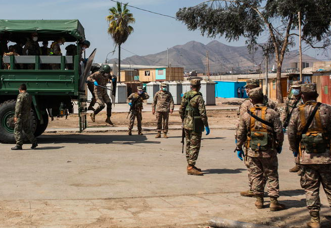 Schermata 2020-05-23 alle 12.45.15