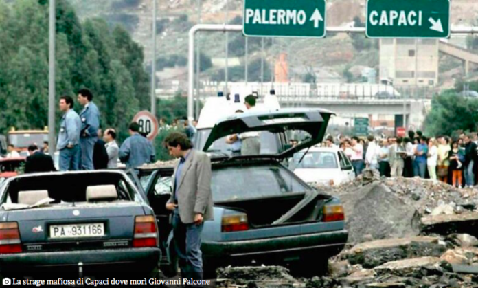 Schermata 2020-05-23 alle 15.25.24