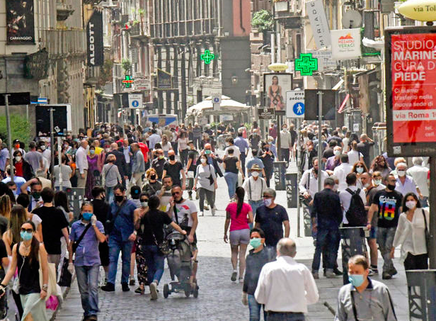 Schermata 2020-05-24 alle 11.47.37