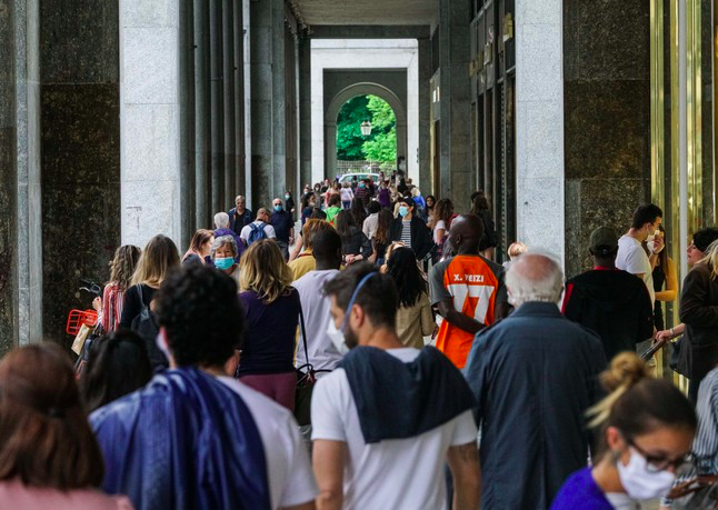 Schermata 2020-05-24 alle 12.09.10