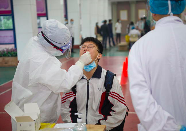 Schermata 2020-05-24 alle 12.12.41