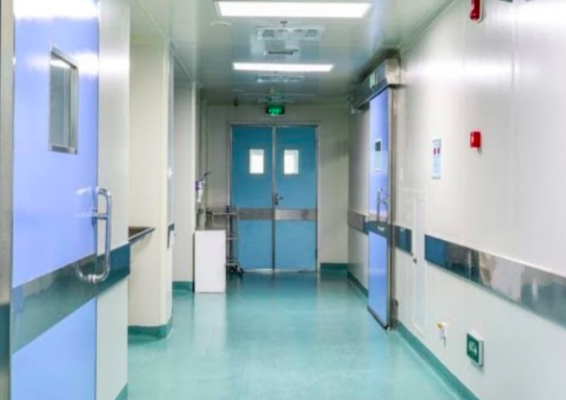 Schermata 2020-05-24 alle 17.33.52