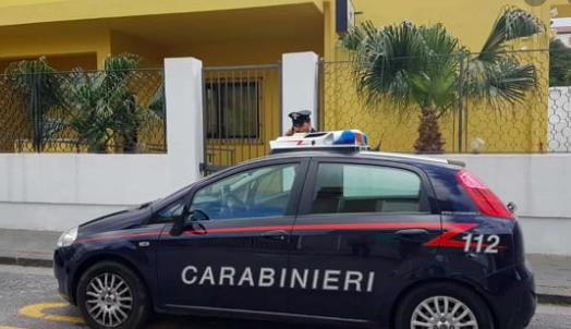 Schermata 2020-05-24 alle 17.37.03