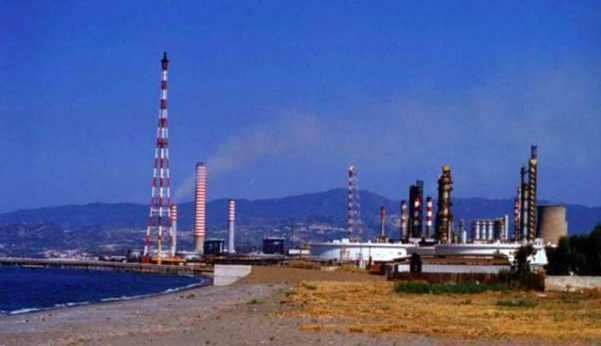 Schermata 2020-05-24 alle 17.45.44