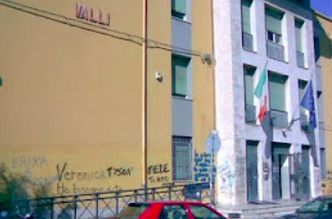 Schermata 2020-05-25 alle 19.10.24