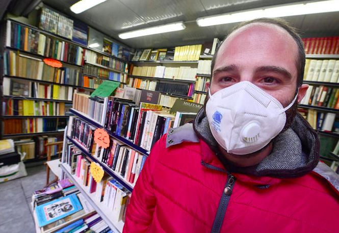 Schermata 2020-05-26 alle 12.29.00