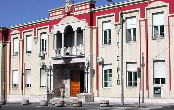 Schermata 2020-05-26 alle 20.20.09