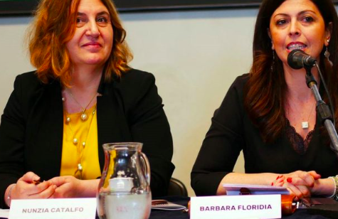 Schermata 2020-05-26 alle 20.47.27