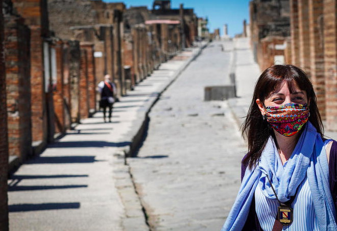 Schermata 2020-05-27 alle 13.05.24