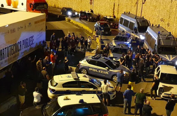 Schermata 2020-05-27 alle 20.04.04