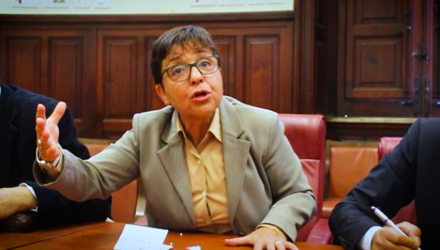 Schermata 2020-05-27 alle 20.11.05