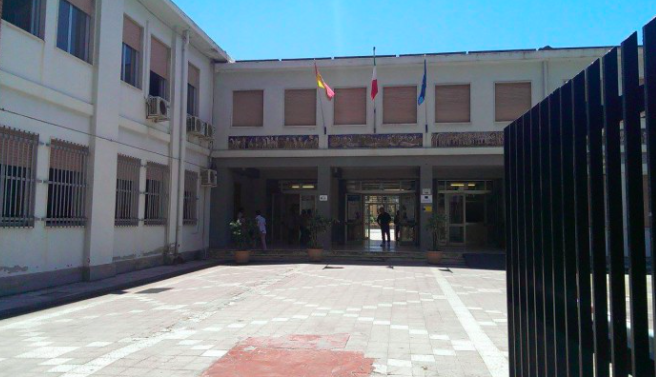 Schermata 2020-05-27 alle 20.19.45