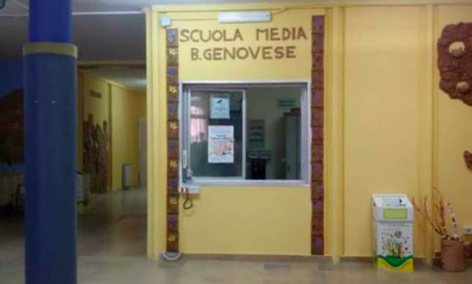 Schermata 2020-05-27 alle 20.23.17