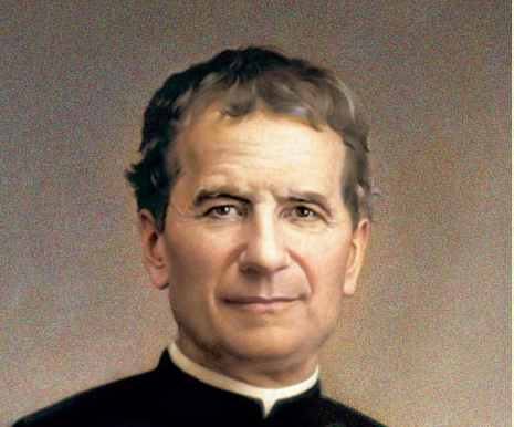 Schermata 2020-05-27 alle 20.26.57