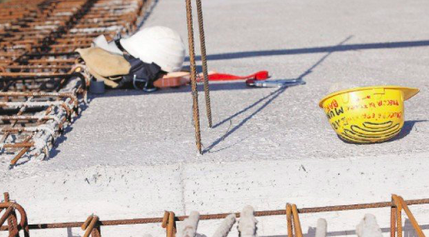 Schermata 2020-05-27 alle 20.29.49