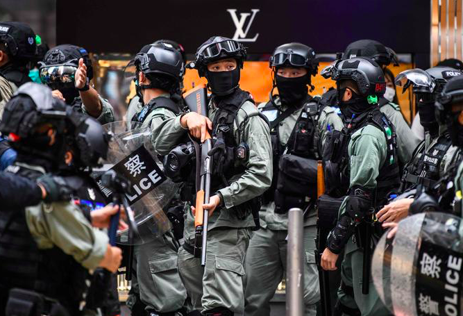 Schermata 2020-05-28 alle 11.37.51