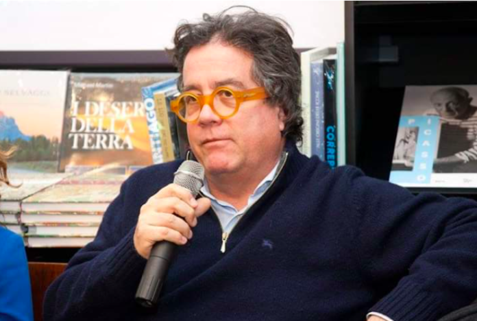 Schermata 2020-05-28 alle 12.32.46