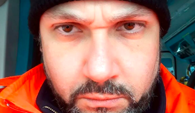 Schermata 2020-05-28 alle 12.49.06