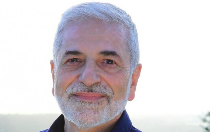 Schermata 2020-05-28 alle 20.26.25