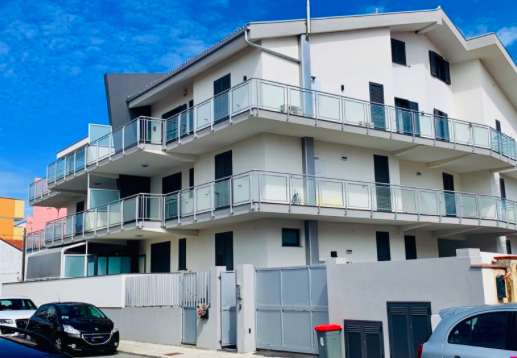 Schermata 2020-05-28 alle 20.35.09