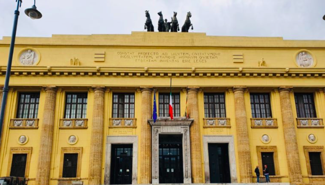 Schermata 2020-05-29 alle 20.07.25