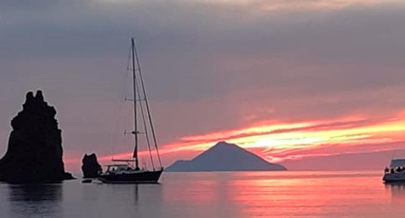 Schermata 2020-05-30 alle 19.25.57